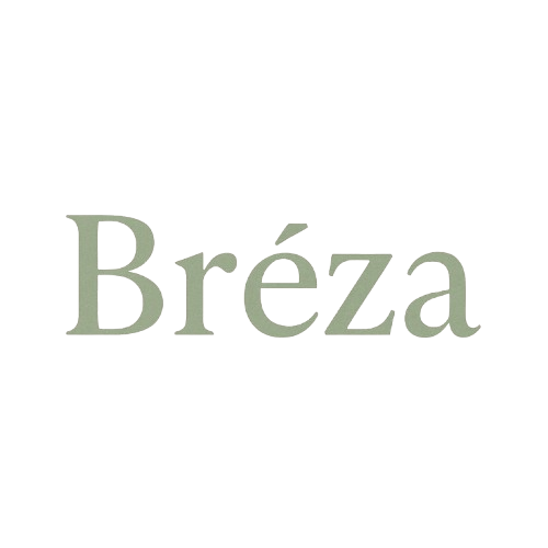Brèza Outdoors